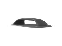 item_img