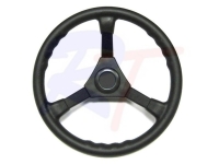 item_img