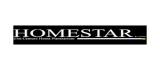 Homestar