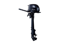 item_img