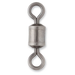 Вертлюг VMC RS (черный никель) №09 33LB (10шт)