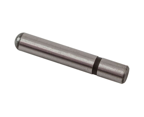 Толкатель Yamaha 9.9-15, Recmar