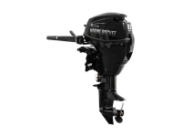 item_img