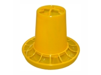 item_img