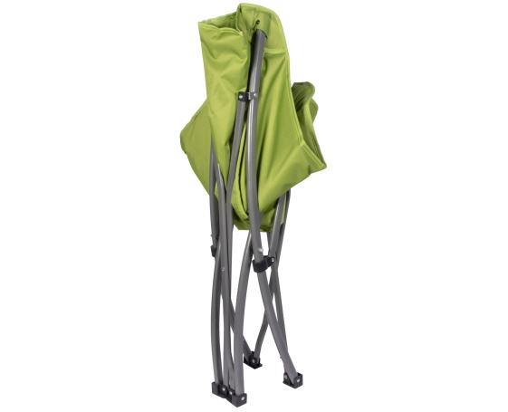 Кресло склад. Norfin LAHTI NF