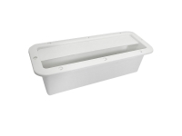 item_img