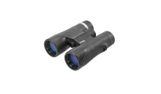 Бинокль 8*42 Veber Hunter (черный)