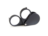 item_img