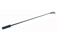 item_img
