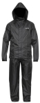 Костюм летний Norfin RAIN 03 р.L арт.508003-L