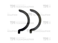 item_img