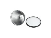 item_img