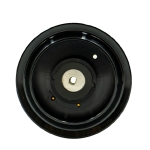 Запасная шпуля OKUMA CB-80-spool