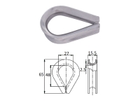 item_img