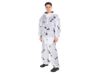 item_img