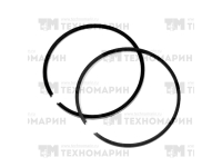 item_img