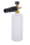Мойка Grey Huter W-5-2600 PRO