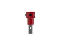 item_img