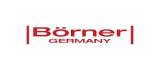 Borner