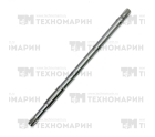 Приводной вал WSM BRP 003-152