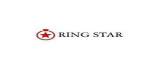 Ring Star