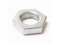 item_img