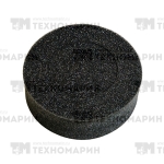 Воздушный фильтр Polaris SM-07083 SPI