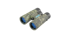 Бинокль 8*42 Veber Fisher (camo)