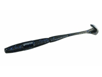item_img