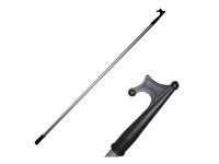 item_img