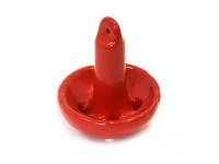 item_img