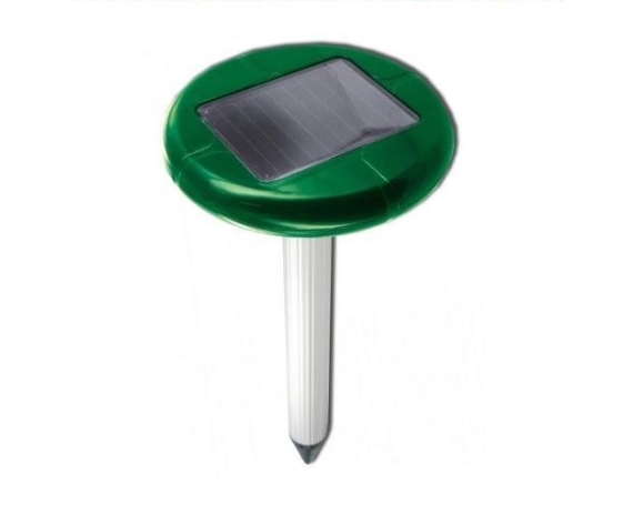 Отпугиватель кротов Weitech WK-0677 53020