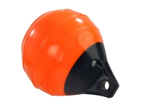 item_img