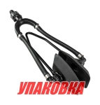 Купить Marine Rocket Приспособление для промывки (упаковка из 2 шт.) у официального дилера со скидкой