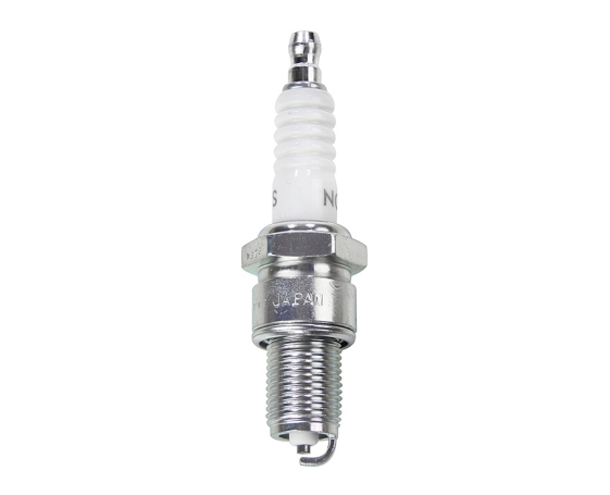 Свеча NGK BP6ES 7811