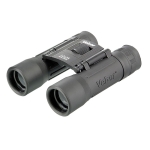 Бинокль Veber Sport  БН 12*25  черн 11012