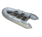 Надувная лодка Мнев CatFish  CF-290