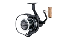 Катушка Okuma INC 6000