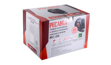 Сварочная маска Ресанта МС-5М