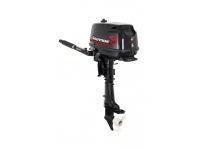item_img