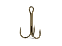item_img