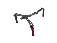 item_img