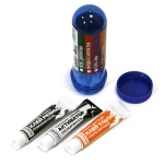 Купить Reaktor Ремнабор Reaktor №8 000101R у официального дилера со скидкой