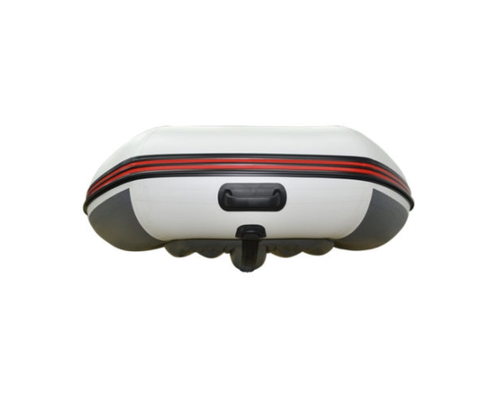 Надувная лодка Altair HD-340 active