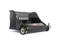 item_img