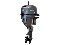 item_img