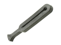 item_img