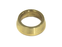 item_img