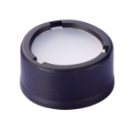 Матовый 22.5 мм  NFD23 NITECORE