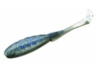 item_img
